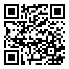 海外华人追剧遇阻？2025全运会高尔夫女神殷若宁教你突破地区限制