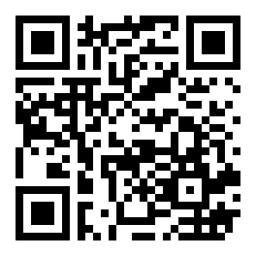 辽宁福建男团对决阵容揭晓！袁励岑徐海东领衔出战全运会乒乓球小组赛