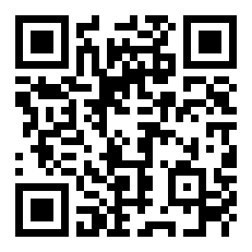 海外追全运遇阻？3招教你解锁羽毛球赛事地区限制