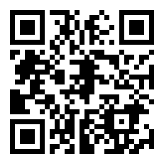 全运会乒乓球男团对决：广东vs浙江阵容全解析，林高远双线作战看点十足