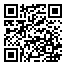 刷到蔡徐坤的复古派对邀请，我翻出压箱底的旧耳机，才懂海外追星的痛