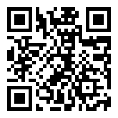 海外华人必看！3步解决爱奇艺地区限制，轻松追蔡徐坤新歌《What a Day》