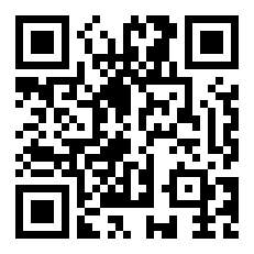 海外追剧打游戏总卡顿？我试了这些方法终于能流畅看《捕风追影》了