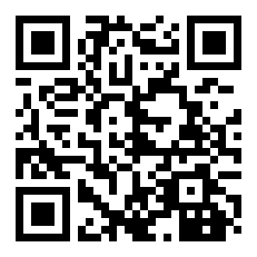 海外华人轻松解除地区限制，畅享国内热门影视综艺节目