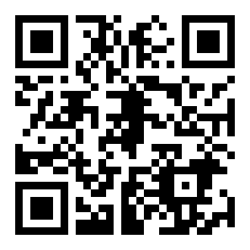 海外华人必看！陈楚生《冷雨夜》南京舞台惊艳出圈，教你如何突破地域限制重温经典
