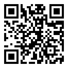 海外华人如何轻松解锁国内热门影视剧，告别播放限制困扰