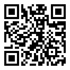 许昕全运首秀惊艳全场，海外华人如何突破地域限制观看精彩赛事