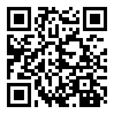 全运会乒乓球男团激战正酣！林高远组合横扫对手，广东队旗开得胜