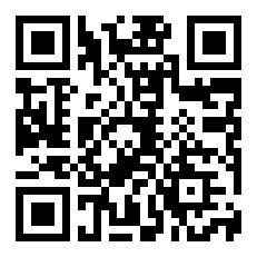 海外华人追剧困扰多？这些方法帮你轻松突破地区限制看国内节目