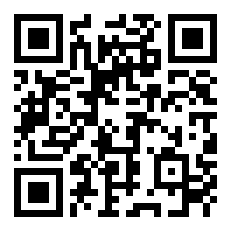 海外华人追剧不再愁！三招破解地区限制，流畅观看国内热门影视