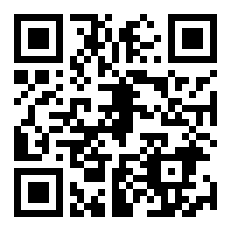 海外华人如何突破地区限制，实时观看全运会乒乓球女团激战？