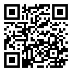 海外华人必看！轻松解锁国内音乐综艺，让孩子感受原汁原味中华文化