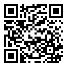 海外华人福利！《水龙吟》冰境侠影大片震撼来袭，教你如何突破地域限制追剧