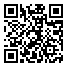 海外华人如何突破地区限制观看和平精英女子竞技秀场？完整攻略来了