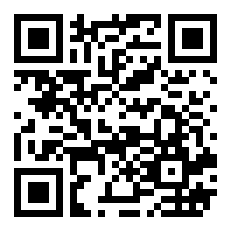 在纽约凌晨三点刷到李昊的《天秤》，我才发现海外党追星有多难