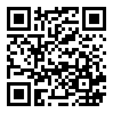 海外华人必看！一招解决爱奇艺地区限制，追剧追星不再受阻