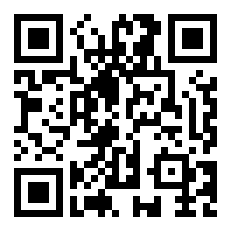 海外华人追剧遇阻？这些方法帮你突破地区限制畅享国内影视综艺