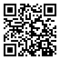 肖顺尧版沈郎魂惊艳出圈！海外剧迷如何突破地区限制追剧？