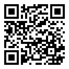 海外华人如何解锁国内影视限制？布达拉宫纪录片带你破解时空密码