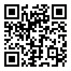 海外追剧党必看！3招教你破解地区限制，国内热门内容随心看