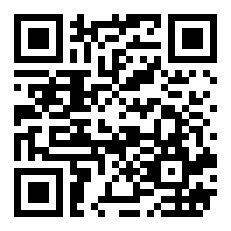 海外华人也能看！周意全运会开门红背后的观赛秘籍