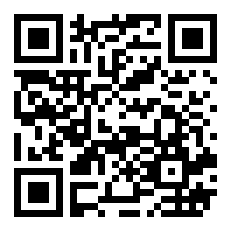 海外华人必看！5招解锁国内热门歌单，汪苏泷《闪电》让你运动效率翻倍