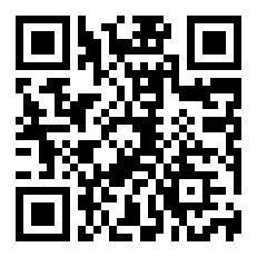 樊振东逆转孙闻助上海队领先，海外华人如何突破地域限制看全运会