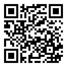 海外华人如何畅玩《无畏契约》ORA x 颗秒音乐主题套装