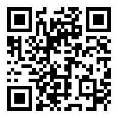 刷到深圳十佳原创民谣那晚，我在纽约公寓循环到凌晨三点：原来乡愁是有声音的