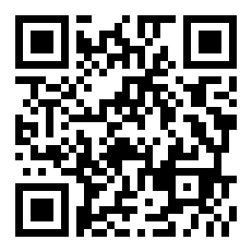 海外华人追剧指南：三步教你破解地区限制，轻松观看《捕风追影》