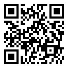 刷到《鬼灭之刃》限免消息时，我正帮澳洲表弟调试VPN——他去年为看游郭篇熬到凌晨三点，网卡得炭治郎挥刀像打太极