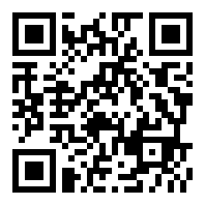 海外华人如何轻松观看全运会？3招教你突破地区限制，不错过樊振东精彩比赛