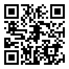海外华人如何解锁《水龙吟》上海中心快闪？这份实地攻略带你突破地域限制
