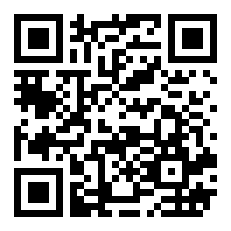 羽毛球单局爆分30-29！全运会男双鏖战背后的三大制胜秘诀