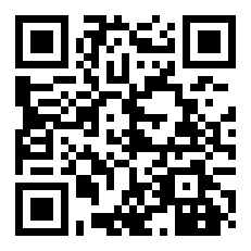 海外追剧党必看！3招教你突破地区限制，畅享国内影视综艺