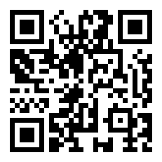 海外追剧党必看！3招教你轻松解锁《水龙吟》等热播剧地区限制