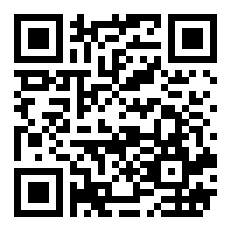 海外华人看不了全运会？3招教你轻松解锁国内赛事直播