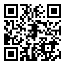 海外华人追全运不再愁！王欣瑜首盘送蛋惊艳全场，这些方法让你轻松看直播