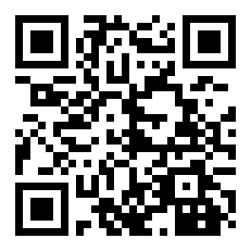 海外追剧听歌不再愁！3招教你解除国内App地区限制