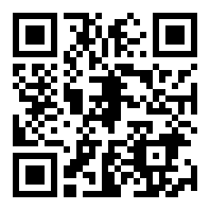 海外华人看不了全运会？3招教你轻松解锁赛事直播，为河南队金牌喝彩！