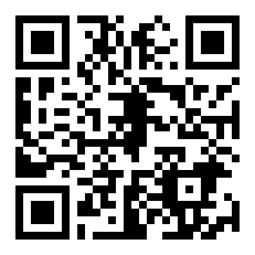 全运会拳击夺冠秘籍：叶金如何从默默无闻到金牌加身？