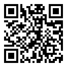 海外追剧党必看：手把手教你解锁国内影视资源限制