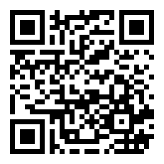 海外华人必看！3招教你轻松解锁国内热门影视综艺，鹿晗演唱会现场教你追星新姿势