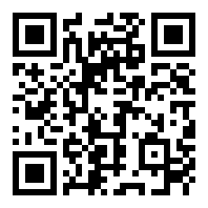 海外华人追全运会不再难！手把手教你解锁国内热门赛事直播