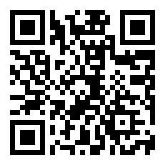 周末总被工作打扰？于谦新剧《大爷与有爱》拍出了打工人的真实困境