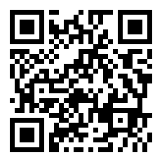 海外华人别错过！《水龙吟》热播中，罗云熙领衔演绎江湖传奇