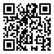 海外党福音！3招教你解锁陈楚生《获奖之作》，告别QQ音乐地区限制