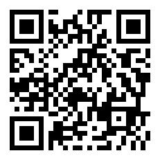 海外追综艺不再愁！三步教你解锁《王牌对王牌》等热门节目