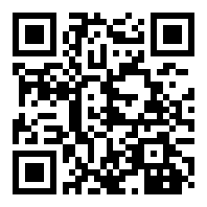 打工人周末自救指南：于谦新剧教你如何从疲惫中满血复活