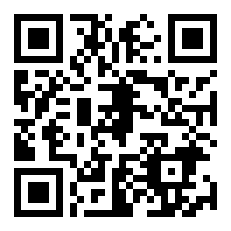 海外华人追剧遇阻？这些方法帮你突破地区限制看遍国内热门影视